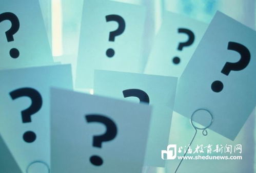 教育懲戒新規(guī)下檢查學(xué)生課桌的法律依據(jù)與教育信息咨詢探討