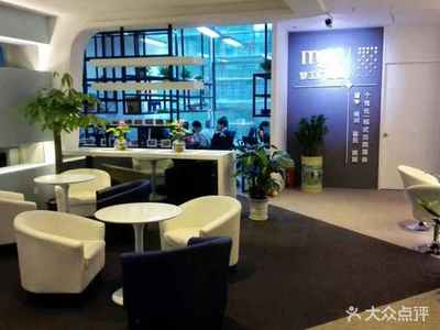 夢(mèng)工廠教育咨詢 為您的教育夢(mèng)想導(dǎo)航