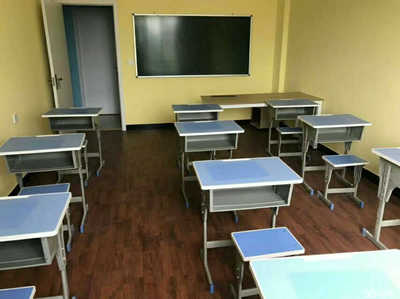 泰州潤知教育信息咨詢 專業引領，助力學業成長