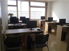 天津博奧教育信息咨詢服務——為您的孩子選擇好學校的專業向導