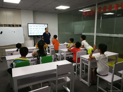 睿才教育咨詢 專業教育信息咨詢，助力終身成長