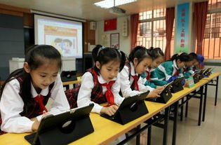 博穎教育產品全面展示與教育信息咨詢指南